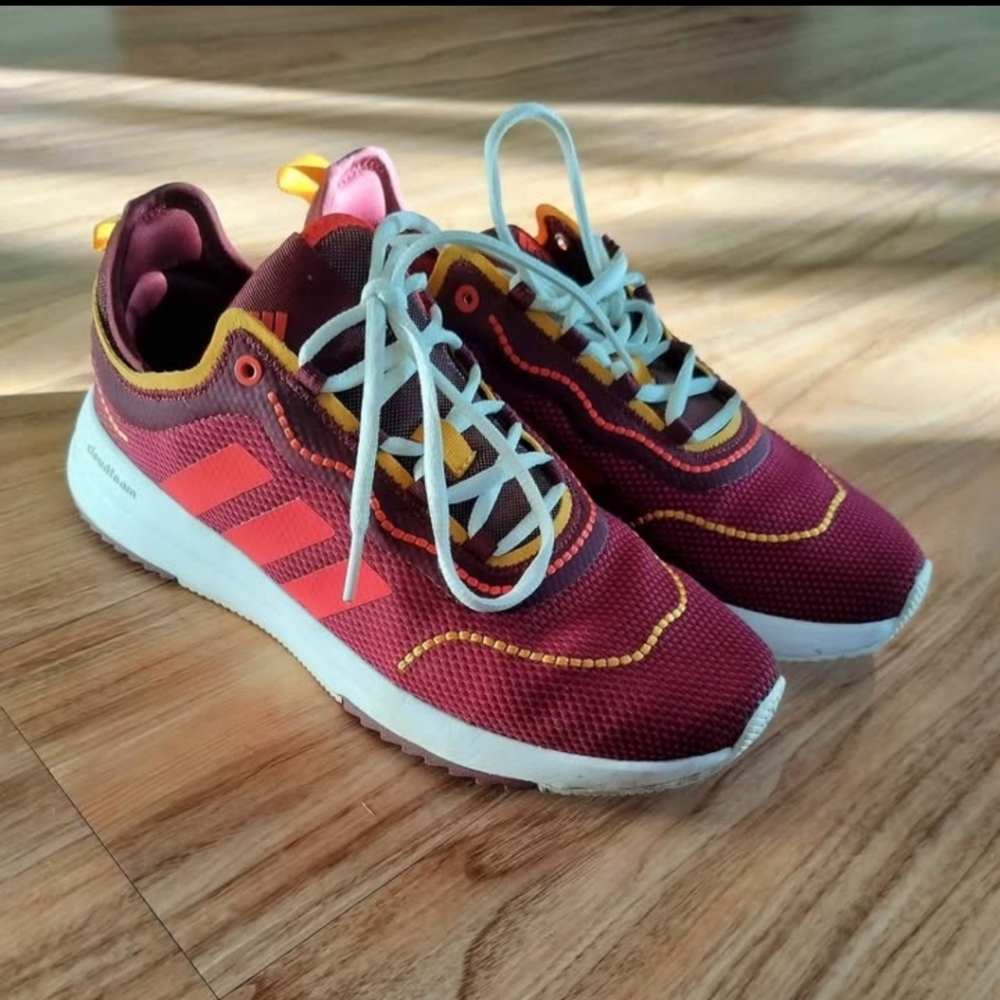 Adidas Women's  Sneakers